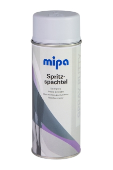Mipa Spritzspachtel-Spray 400ml